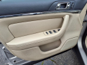 2009 Lincoln MKS Base at Auto Finance Center