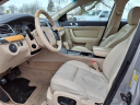 Thumbnail image of 2009 Lincoln MKS at Auto Finance Center