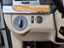 Thumbnail image of 2009 Lincoln MKS at Auto Finance Center