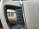 Thumbnail image of 2009 Lincoln MKS at Auto Finance Center