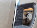 Thumbnail image of 2009 Lincoln MKS at Auto Finance Center