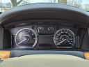 Thumbnail image of 2009 Lincoln MKS at Auto Finance Center