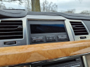 Thumbnail image of 2009 Lincoln MKS at Auto Finance Center