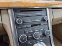 Thumbnail image of 2009 Lincoln MKS at Auto Finance Center