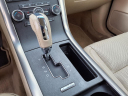 Thumbnail image of 2009 Lincoln MKS at Auto Finance Center