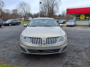 Thumbnail image of 2009 Lincoln MKS at Auto Finance Center