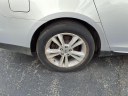 Thumbnail image of 2009 Lincoln MKS at Auto Finance Center