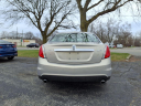 Thumbnail image of 2009 Lincoln MKS at Auto Finance Center