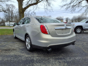 Thumbnail image of 2009 Lincoln MKS at Auto Finance Center