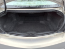 Thumbnail image of 2009 Lincoln MKS at Auto Finance Center