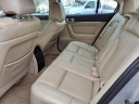Thumbnail image of 2009 Lincoln MKS at Auto Finance Center