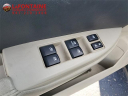 2013 Subaru Outback 2.5i Premium at LaFontaine Subaru