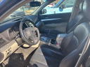 Thumbnail image of 2013 Subaru Outback at LaFontaine Subaru
