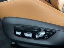 Thumbnail image of 2022 BMW M5 at BMW Mini of Freeport