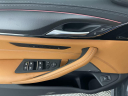 Thumbnail image of 2022 BMW M5 at BMW Mini of Freeport