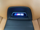 Thumbnail image of 2022 BMW M5 at BMW Mini of Freeport