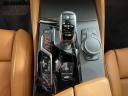 Thumbnail image of 2022 BMW M5 at BMW Mini of Freeport