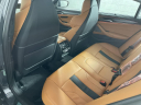 Thumbnail image of 2022 BMW M5 at BMW Mini of Freeport