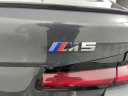 Thumbnail image of 2022 BMW M5 at BMW Mini of Freeport