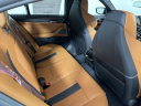 Thumbnail image of 2022 BMW M5 at BMW Mini of Freeport
