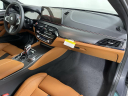 Thumbnail image of 2022 BMW M5 at BMW Mini of Freeport