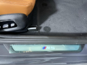 Thumbnail image of 2022 BMW M5 at BMW Mini of Freeport