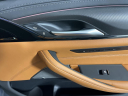 Thumbnail image of 2022 BMW M5 at BMW Mini of Freeport