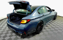 Thumbnail image of 2022 BMW M5 at BMW Mini of Freeport