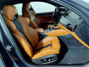Thumbnail image of 2022 BMW M5 at BMW Mini of Freeport