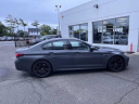 Thumbnail image of 2022 BMW M5 at BMW Mini of Freeport