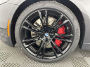 Thumbnail image of 2022 BMW M5 at BMW Mini of Freeport