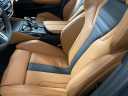 Thumbnail image of 2022 BMW M5 at BMW Mini of Freeport
