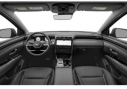 Thumbnail image of 2022 Hyundai TUCSON at McFarland Chevrolet Buick - Used