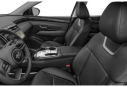 Thumbnail image of 2022 Hyundai TUCSON at McFarland Chevrolet Buick - Used