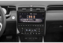Thumbnail image of 2022 Hyundai TUCSON at McFarland Chevrolet Buick - Used
