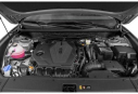 Thumbnail image of 2022 Hyundai TUCSON at McFarland Chevrolet Buick - Used
