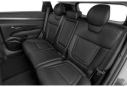 Thumbnail image of 2022 Hyundai TUCSON at McFarland Chevrolet Buick - Used