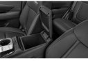 Thumbnail image of 2022 Hyundai TUCSON at McFarland Chevrolet Buick - Used
