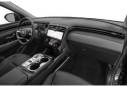 Thumbnail image of 2022 Hyundai TUCSON at McFarland Chevrolet Buick - Used