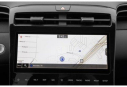 Thumbnail image of 2022 Hyundai TUCSON at McFarland Chevrolet Buick - Used