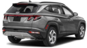 Thumbnail image of 2022 Hyundai TUCSON at McFarland Chevrolet Buick - Used