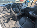 Thumbnail image of 2023 Ford Transit at CentennialLeasingSales-Denver of Englewood, CO