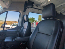 Thumbnail image of 2023 Ford Transit at CentennialLeasingSales-Denver of Englewood, CO