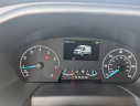 Thumbnail image of 2023 Ford Transit at CentennialLeasingSales-Denver of Englewood, CO