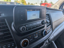 Thumbnail image of 2023 Ford Transit at CentennialLeasingSales-Denver of Englewood, CO