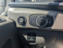 Thumbnail image of 2023 Ford Transit at CentennialLeasingSales-Denver of Englewood, CO