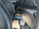 Thumbnail image of 2023 Ford Transit at CentennialLeasingSales-Denver of Englewood, CO