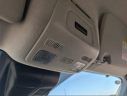 Thumbnail image of 2023 Ford Transit at CentennialLeasingSales-Denver of Englewood, CO