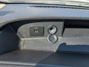 Thumbnail image of 2023 Ford Transit at CentennialLeasingSales-Denver of Englewood, CO