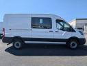 Thumbnail image of 2023 Ford Transit at CentennialLeasingSales-Denver of Englewood, CO